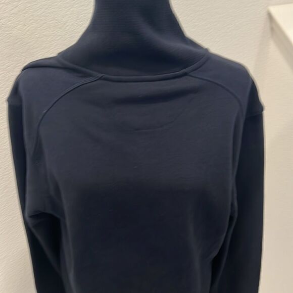 Men’s Ted Baker Sweater. - Picture 5 of 10